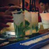 Firenze via G. D'annunzio 29