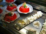 Pasticceria La Pieve