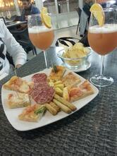 GELATOcafè - Conceptbar