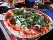 Il Regno di Timarsalallo