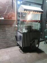 IL MIO RANCH SICILY FOOD Di Benny & Piero De Simone