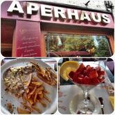 Aperhaus