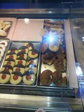 Gran Caffè La Montagnola