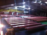 Festival della cucina mantovana