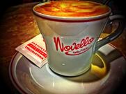 Pasticceria Novello