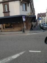 Stein Pâtisseries & Café