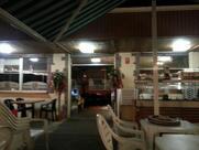 Aeim - Brasserie Restaurant du Parc Sainte-Marie