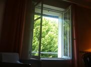 Restaurant Saint Roch