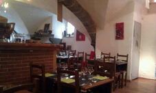 Le Caveau des Tontons