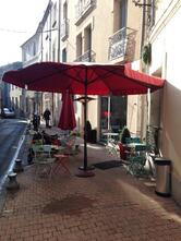 Rossini Sandwicherie