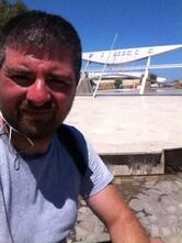 La Figlia di Attilio