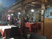 Ristorante Pizzeria Il Talismano