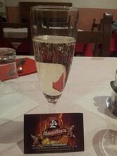 Ristorante Osteria Mangiafuoco