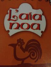 L'Aia Noa