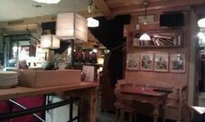 Appartamenti Da la Vedla