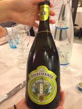 Ristorante dei Bravi