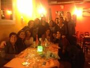 La Taverna del Molino