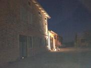 Agriturismo San Giuseppe