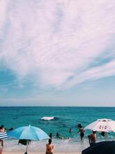 Bar Sport Ristorante