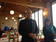 Val di Luce Ristorante Pizzeria