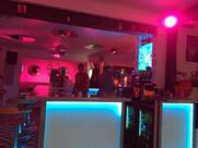 Restaurant L'Eclipse