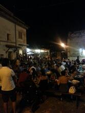 Pizzeria ù Surícín