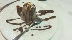 Ristorante La Staffa