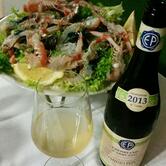 Ristorante la Taverna del Mare