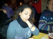 Bridge Pub