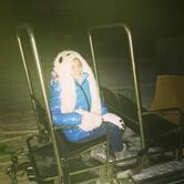 La Grangia Bar Ristorante