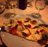 Pizzeria Griglieria I Monelli