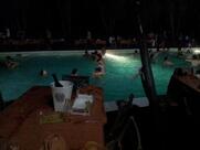 Ristorante Casolare Le Civette