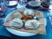 Crêperie des Îles Groix