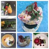 Restaurant Herberg Stadt Stevenswaert