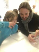 La Pasqualina - Bergamo