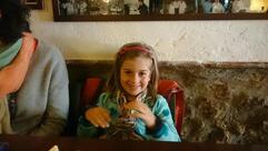 La Buca ristorante dal 1968