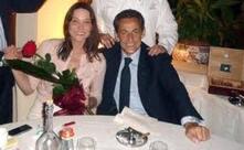 Ristorante Il Baco da Seta