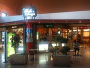 Le Buffet de Limoges