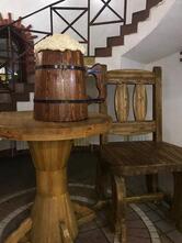 Bier Haus