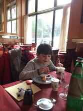 Ristorante Cinese Pechino