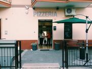Pizzeria da Pasquale
