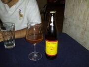 Dryland Pub & Pizzeria