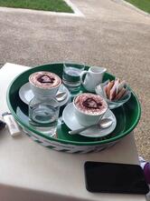 Pizzeria Staglio&Olio - Biancaneve