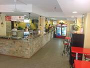 Pizza & Kebab Da Manuel di Alia Erjola