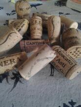 Non Solo Vino Cameri