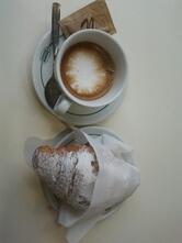 Pasticceria Novecento