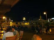 Ristorante Pratovalle