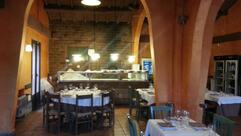 Trattoria Ristorante il Tagliere ai Due Ponti