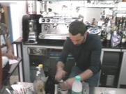 Meraviglia