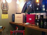 Enoteca Barcollo